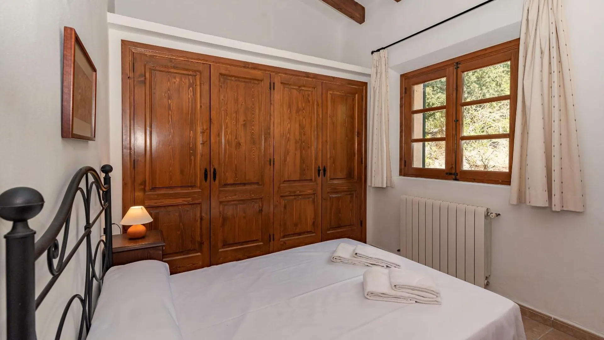Villa Son March By Sealand Villas Pollença